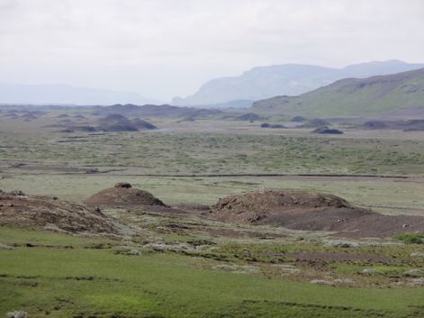 1pseudocraters.jpg